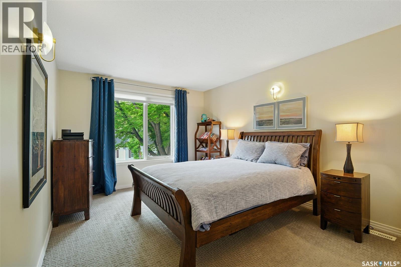 1105 15th Street E, Saskatoon, Saskatchewan  S7N 0R5 - Photo 24 - SK032748