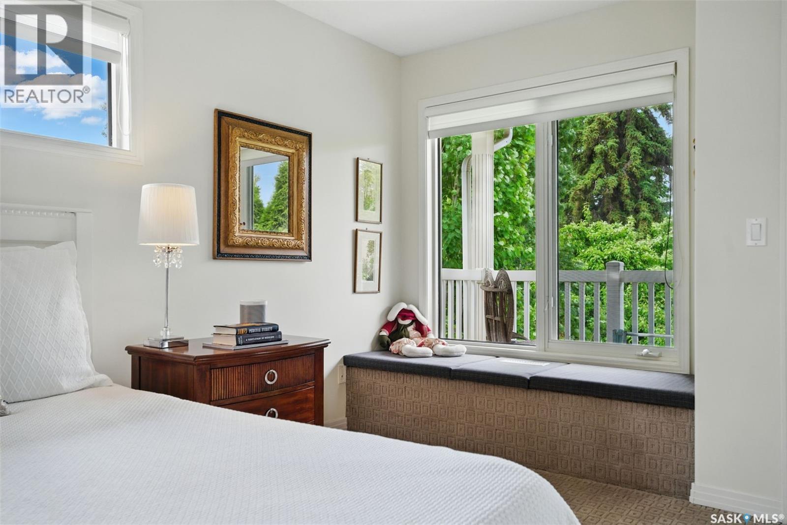 1105 15th Street E, Saskatoon, Saskatchewan  S7N 0R5 - Photo 19 - SK032748