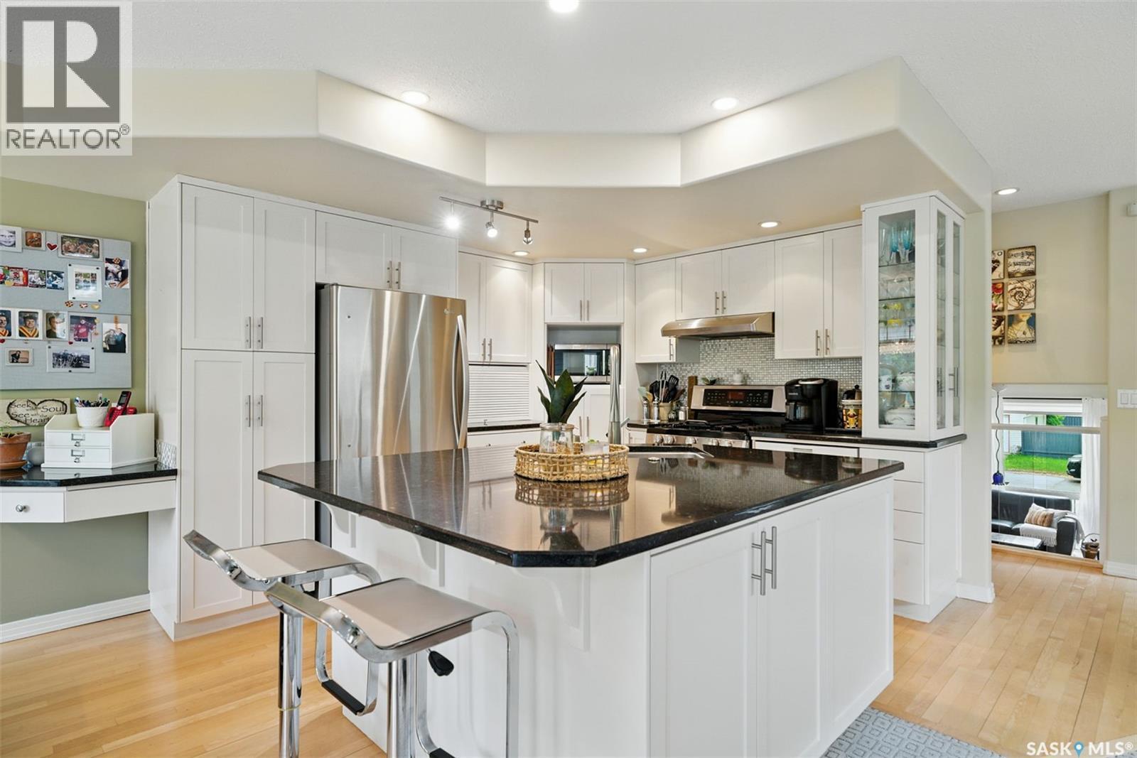 1105 15th Street E, Saskatoon, Saskatchewan  S7N 0R5 - Photo 12 - SK032748