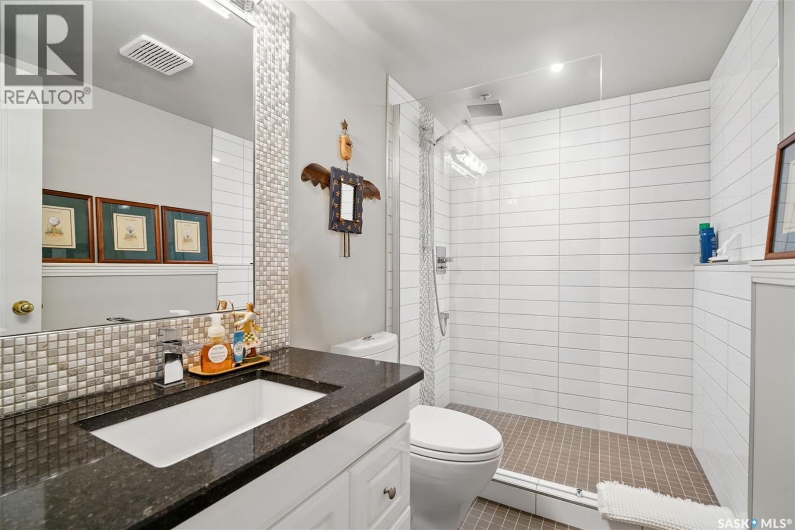 1105 15th Street E, Saskatoon, Saskatchewan  S7N 0R5 - Photo 31 - SK032748