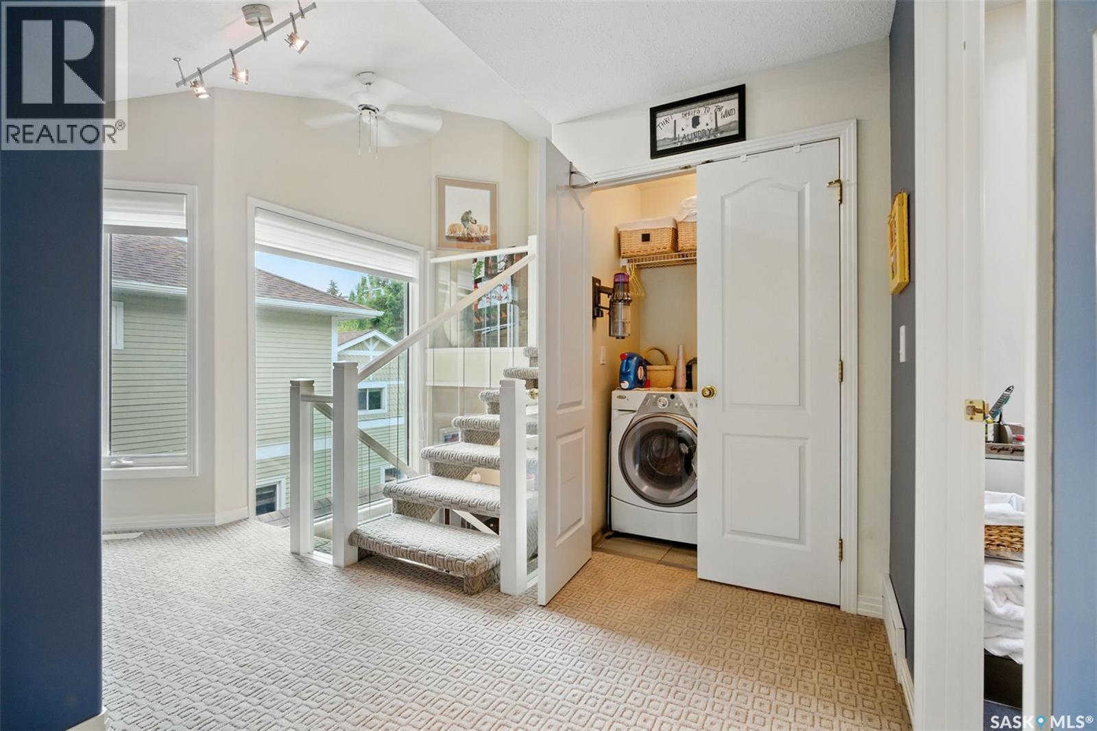 1105 15th Street E, Saskatoon, Saskatchewan  S7N 0R5 - Photo 27 - SK032748