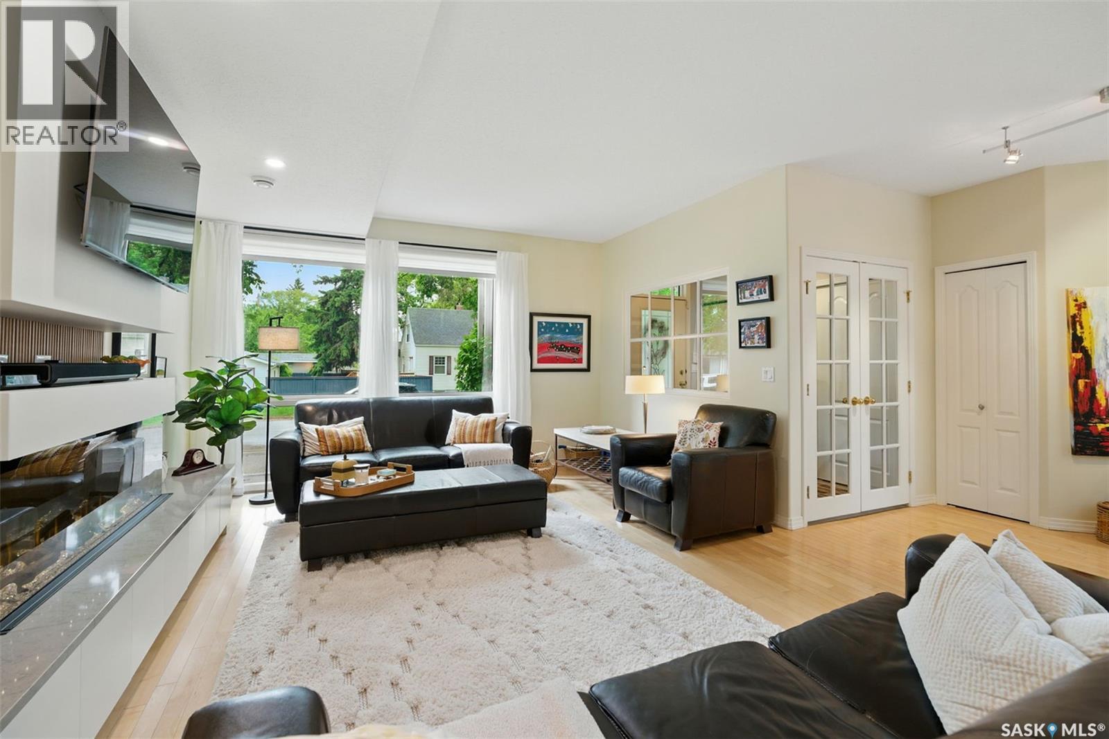 1105 15th Street E, Saskatoon, Saskatchewan  S7N 0R5 - Photo 5 - SK032748