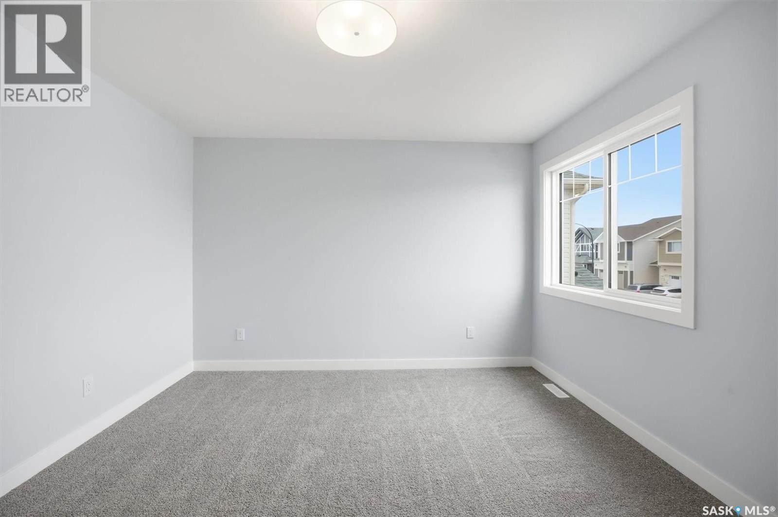 262 Kostiuk Crescent, Saskatoon, Saskatchewan  S7V 2A3 - Photo 17 - SK032806