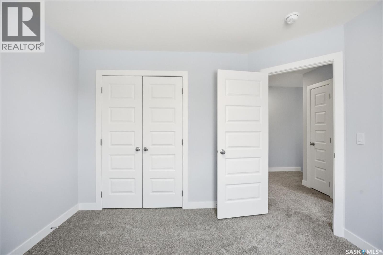 262 Kostiuk Crescent, Saskatoon, Saskatchewan  S7V 2A3 - Photo 24 - SK032806