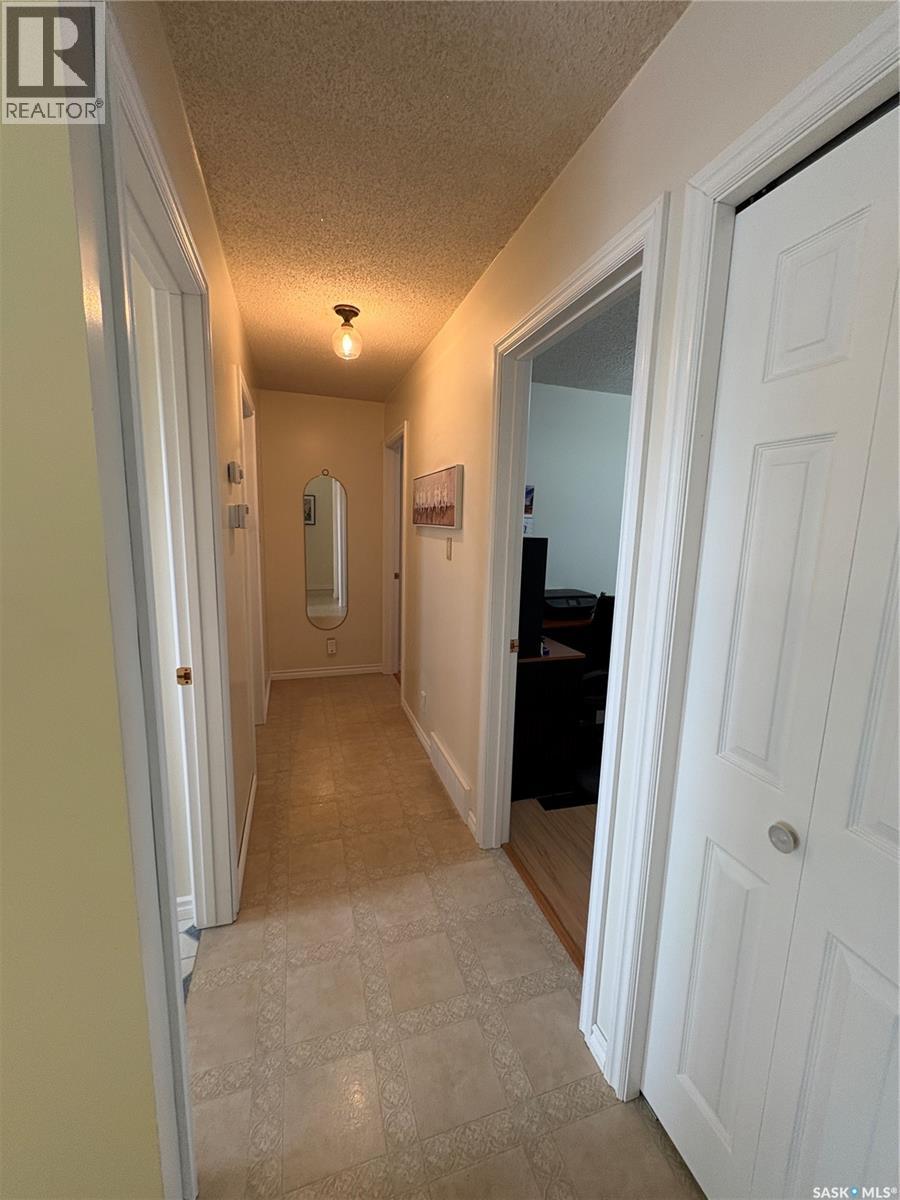 109 Road Avenue, Langenburg, Saskatchewan  S0A 2A0 - Photo 16 - SK032789