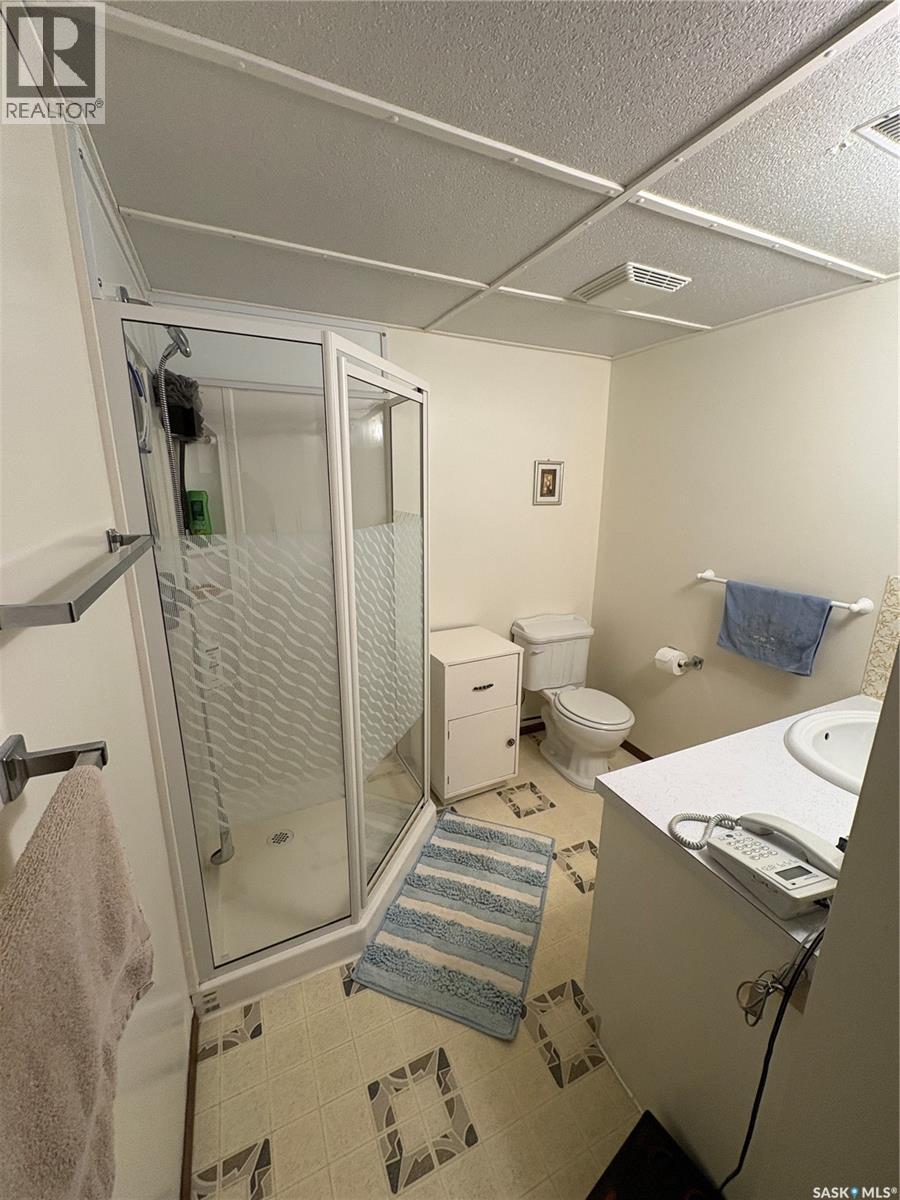 109 Road Avenue, Langenburg, Saskatchewan  S0A 2A0 - Photo 21 - SK032789