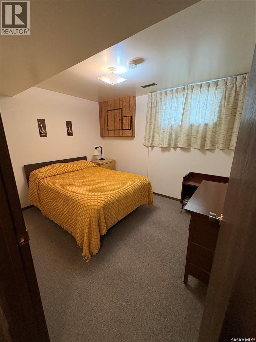 109 Road Avenue, Langenburg, Saskatchewan  S0A 2A0 - Photo 22 - SK032789