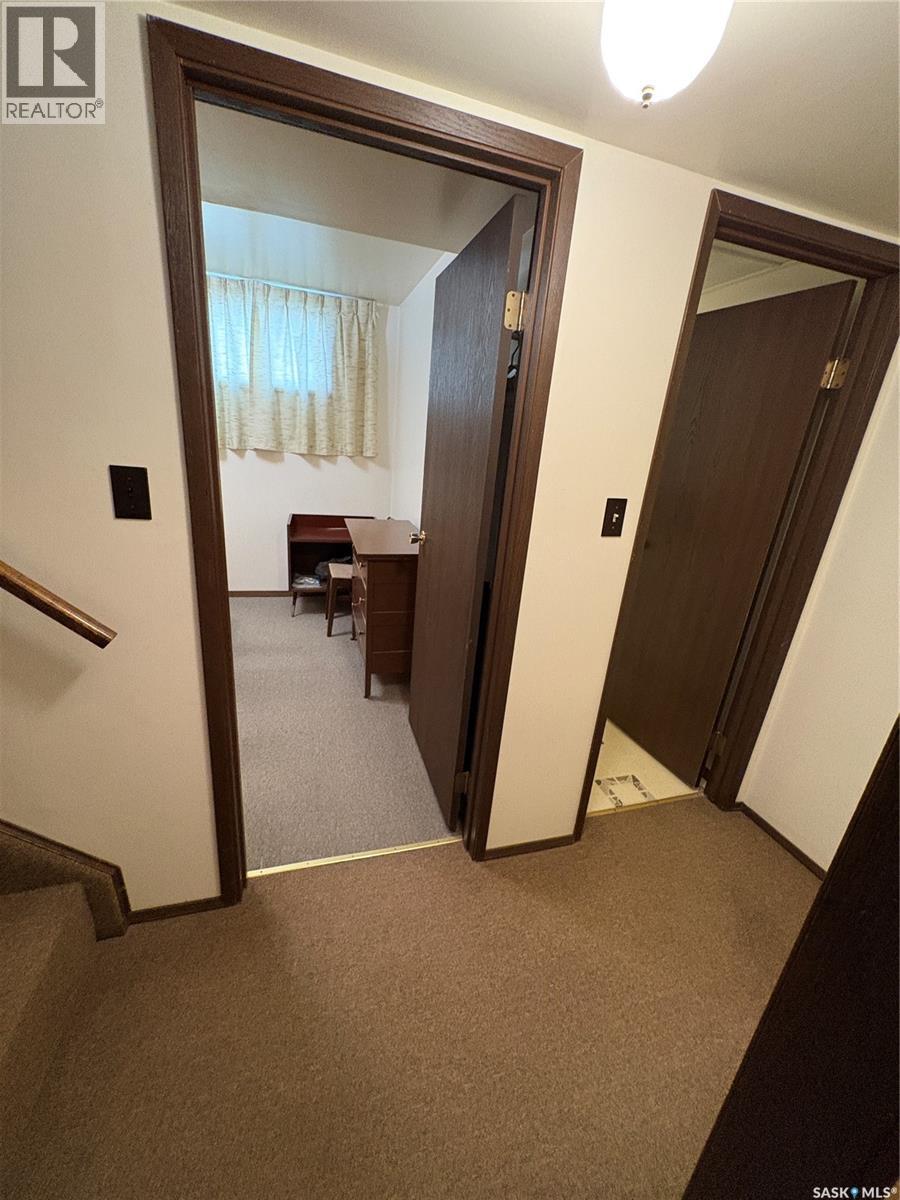 109 Road Avenue, Langenburg, Saskatchewan  S0A 2A0 - Photo 23 - SK032789