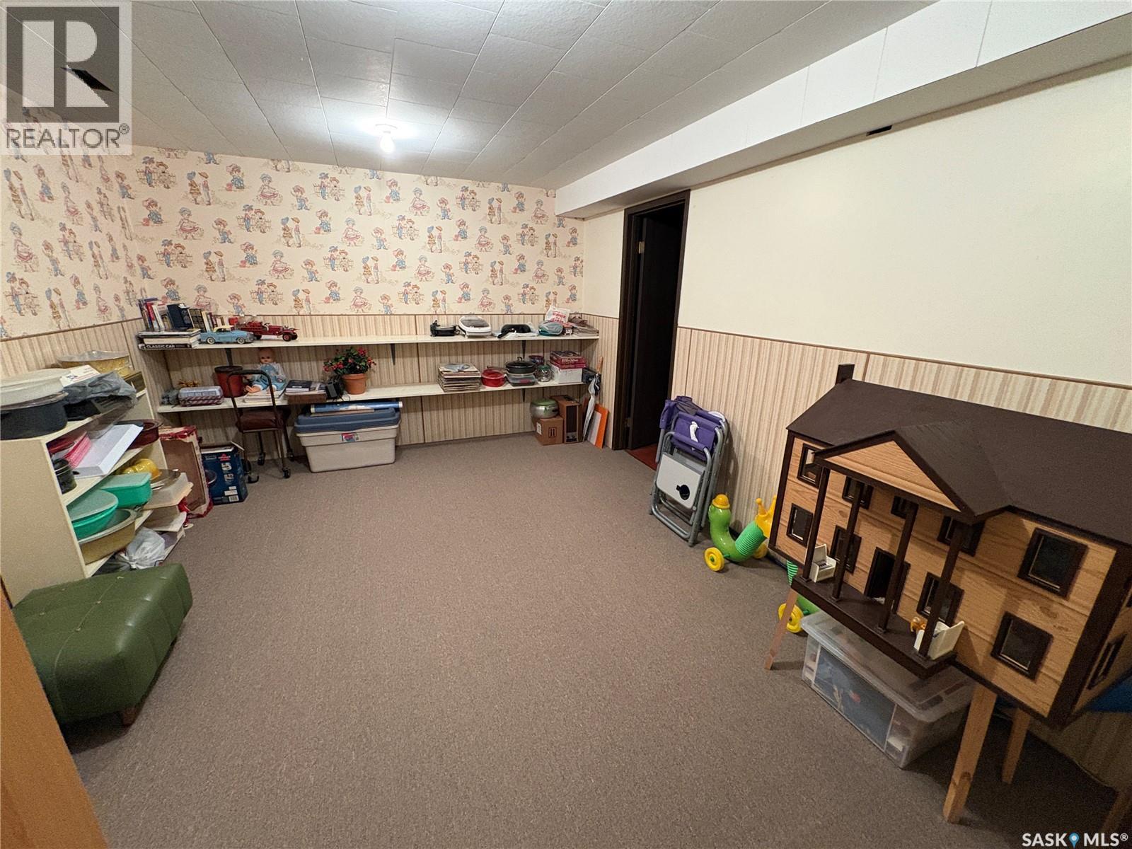 109 Road Avenue, Langenburg, Saskatchewan  S0A 2A0 - Photo 24 - SK032789