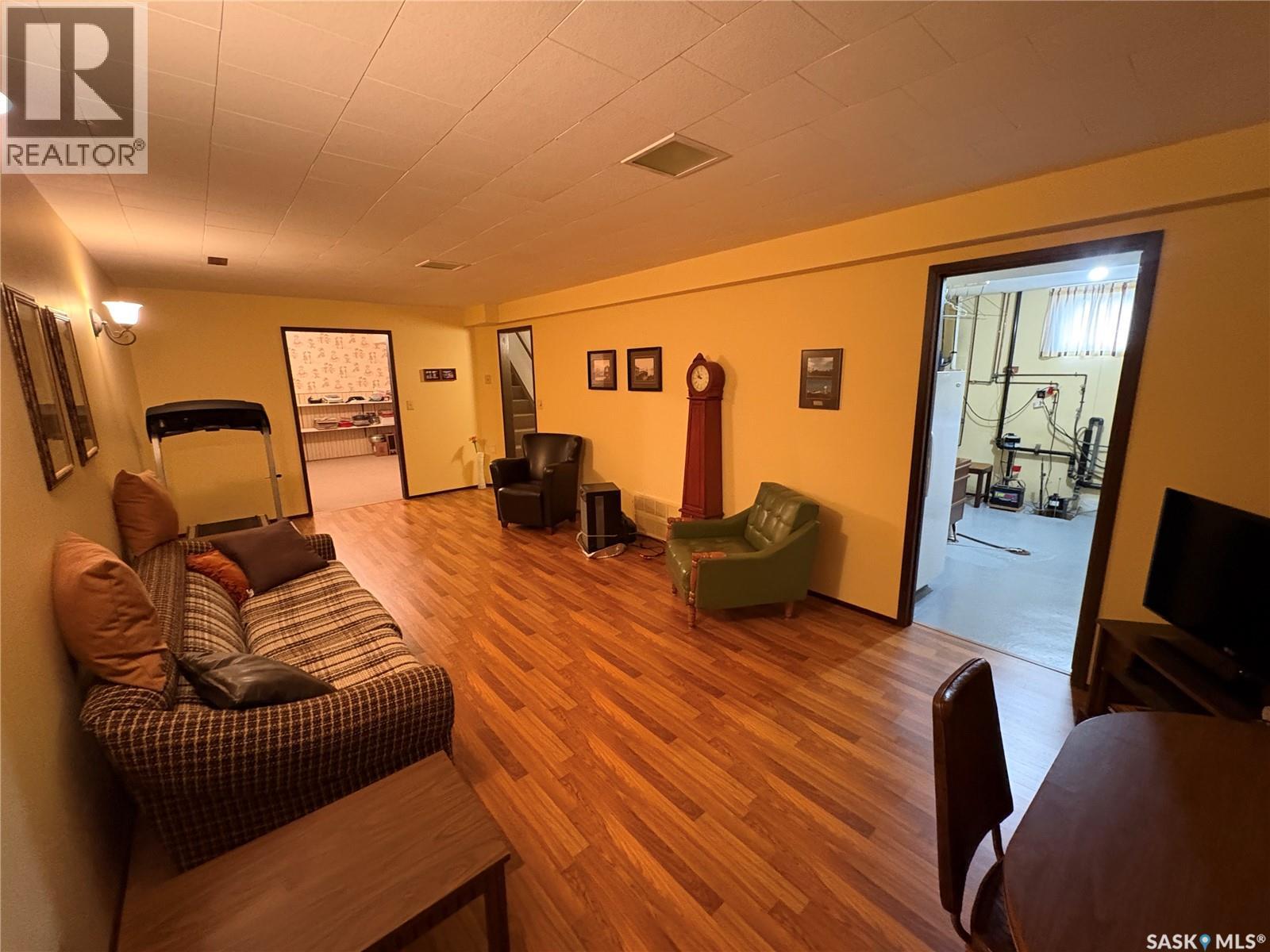 109 Road Avenue, Langenburg, Saskatchewan  S0A 2A0 - Photo 25 - SK032789