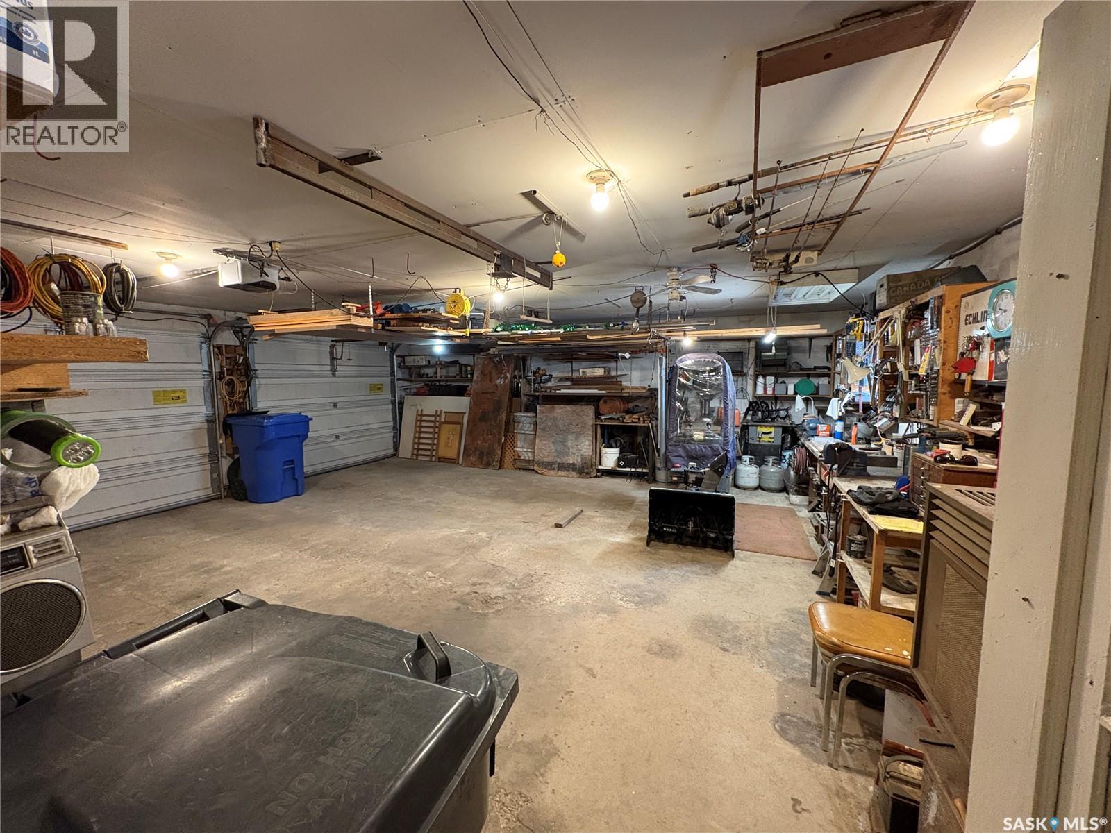 109 Road Avenue, Langenburg, Saskatchewan  S0A 2A0 - Photo 5 - SK032789