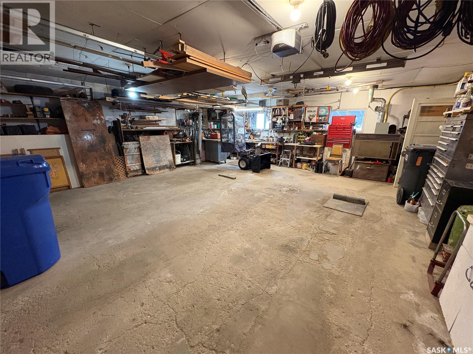 109 Road Avenue, Langenburg, Saskatchewan  S0A 2A0 - Photo 8 - SK032789