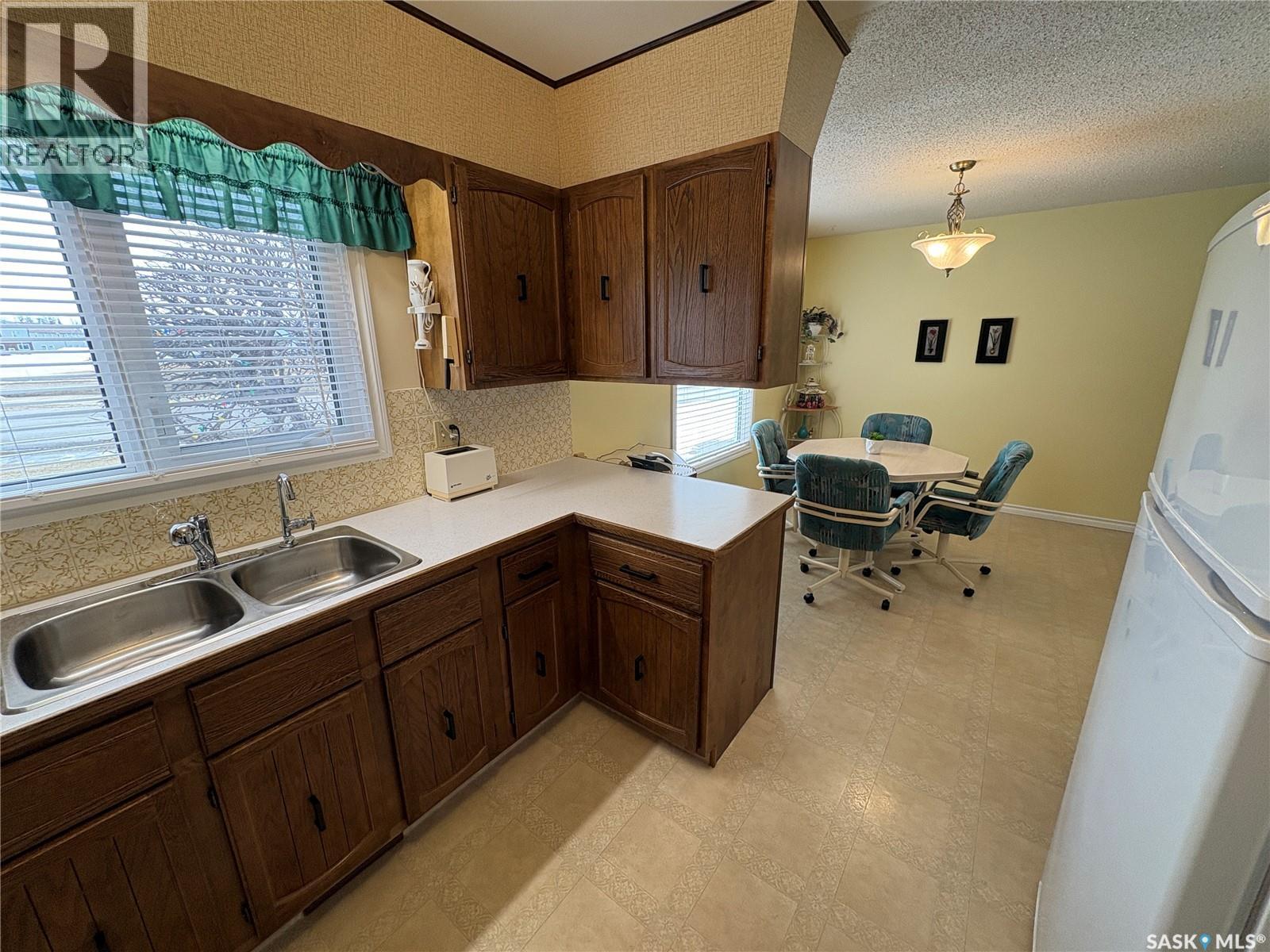 109 Road Avenue, Langenburg, Saskatchewan  S0A 2A0 - Photo 9 - SK032789