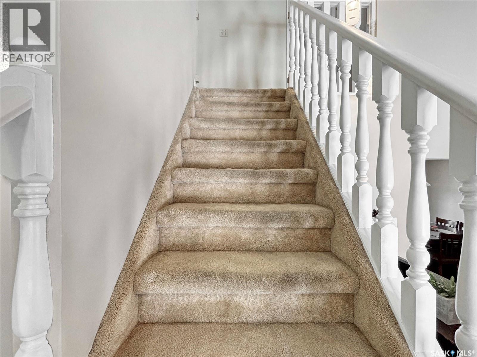 302 Nokomis Place, Saskatoon, Saskatchewan  S7K 5E2 - Photo 16 - SK032788