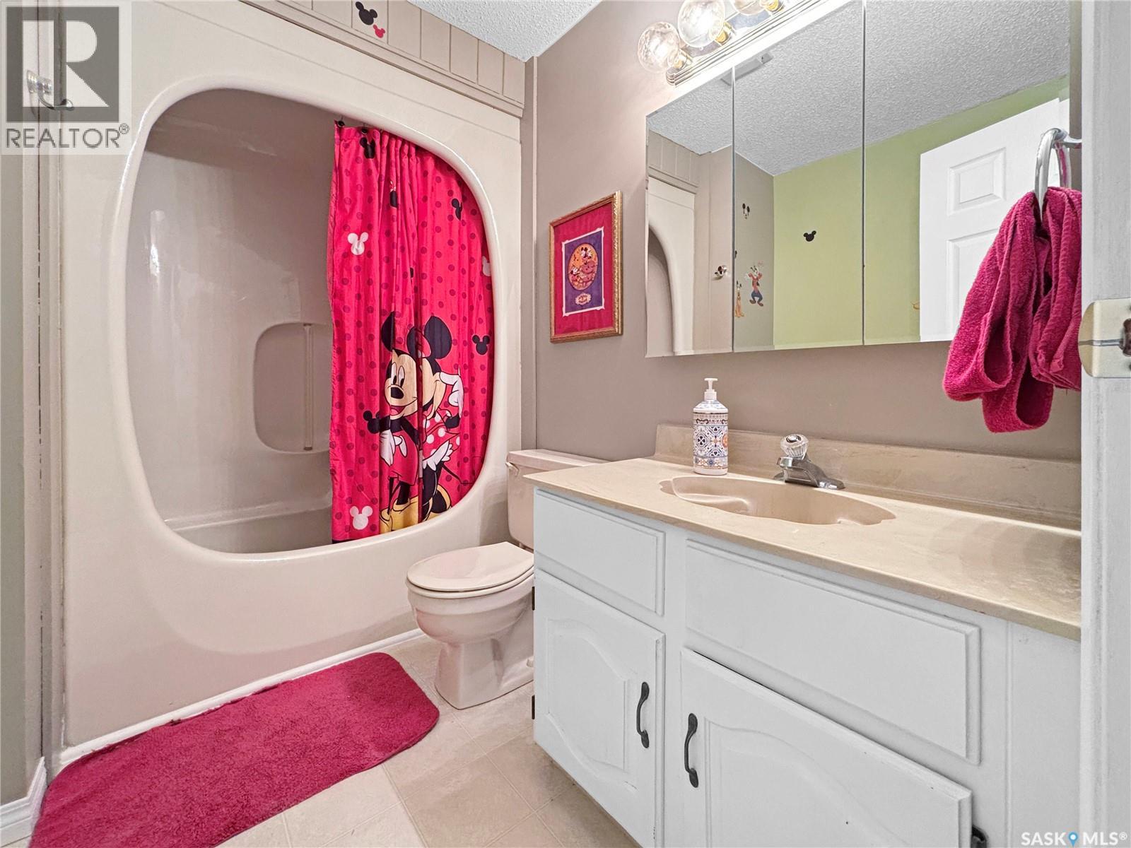 302 Nokomis Place, Saskatoon, Saskatchewan  S7K 5E2 - Photo 18 - SK032788