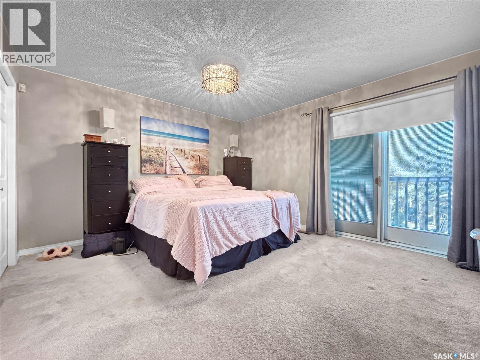 302 Nokomis Place, Saskatoon, Saskatchewan  S7K 5E2 - Photo 19 - SK032788