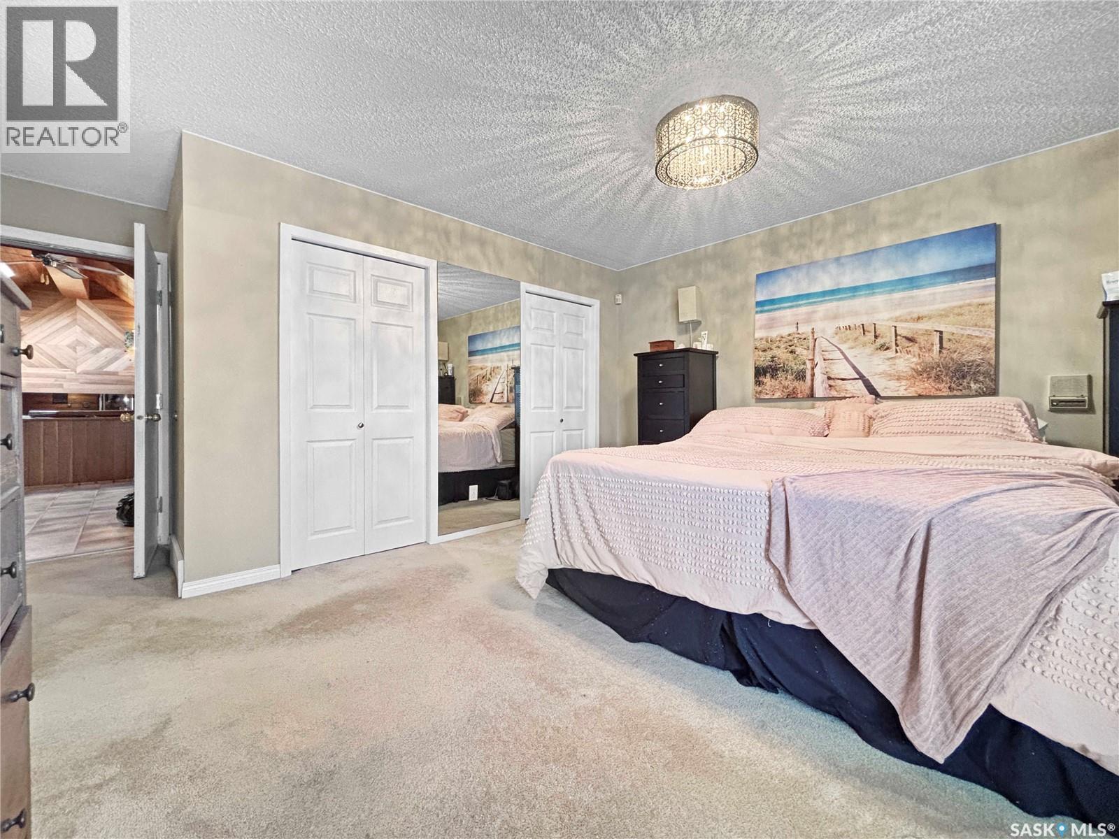 302 Nokomis Place, Saskatoon, Saskatchewan  S7K 5E2 - Photo 20 - SK032788