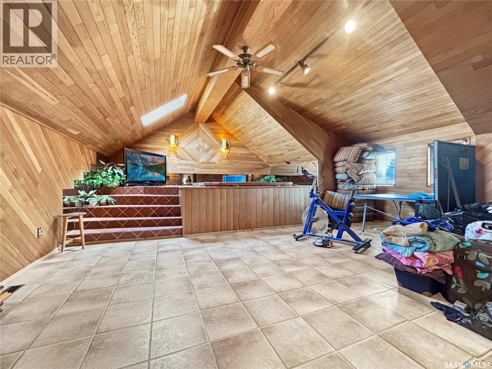 302 Nokomis Place, Saskatoon, Saskatchewan  S7K 5E2 - Photo 22 - SK032788