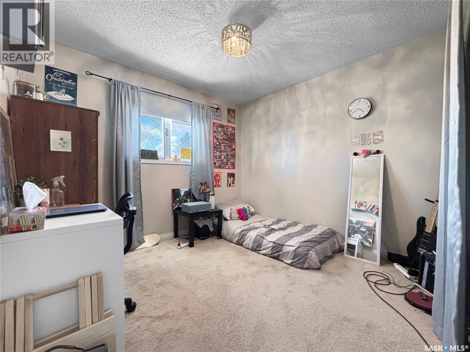 302 Nokomis Place, Saskatoon, Saskatchewan  S7K 5E2 - Photo 24 - SK032788