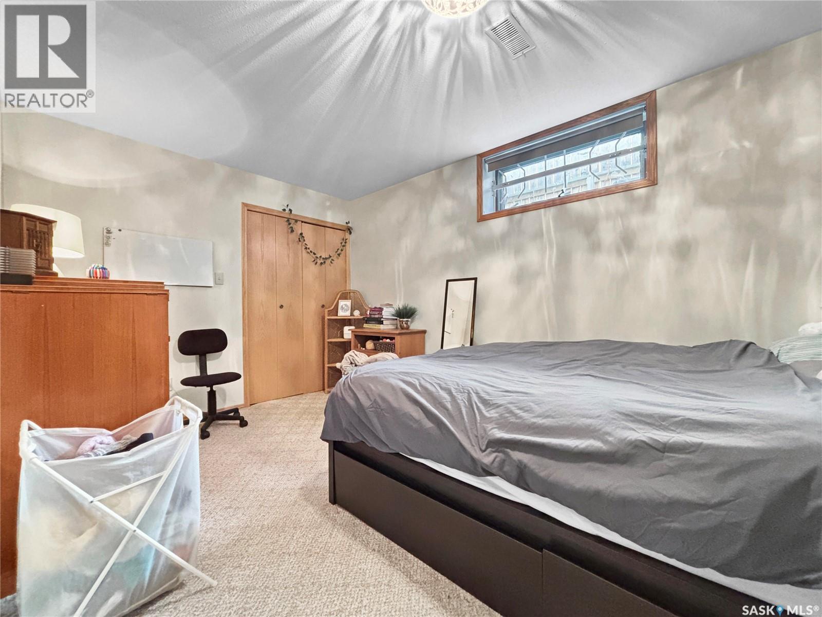 302 Nokomis Place, Saskatoon, Saskatchewan  S7K 5E2 - Photo 26 - SK032788