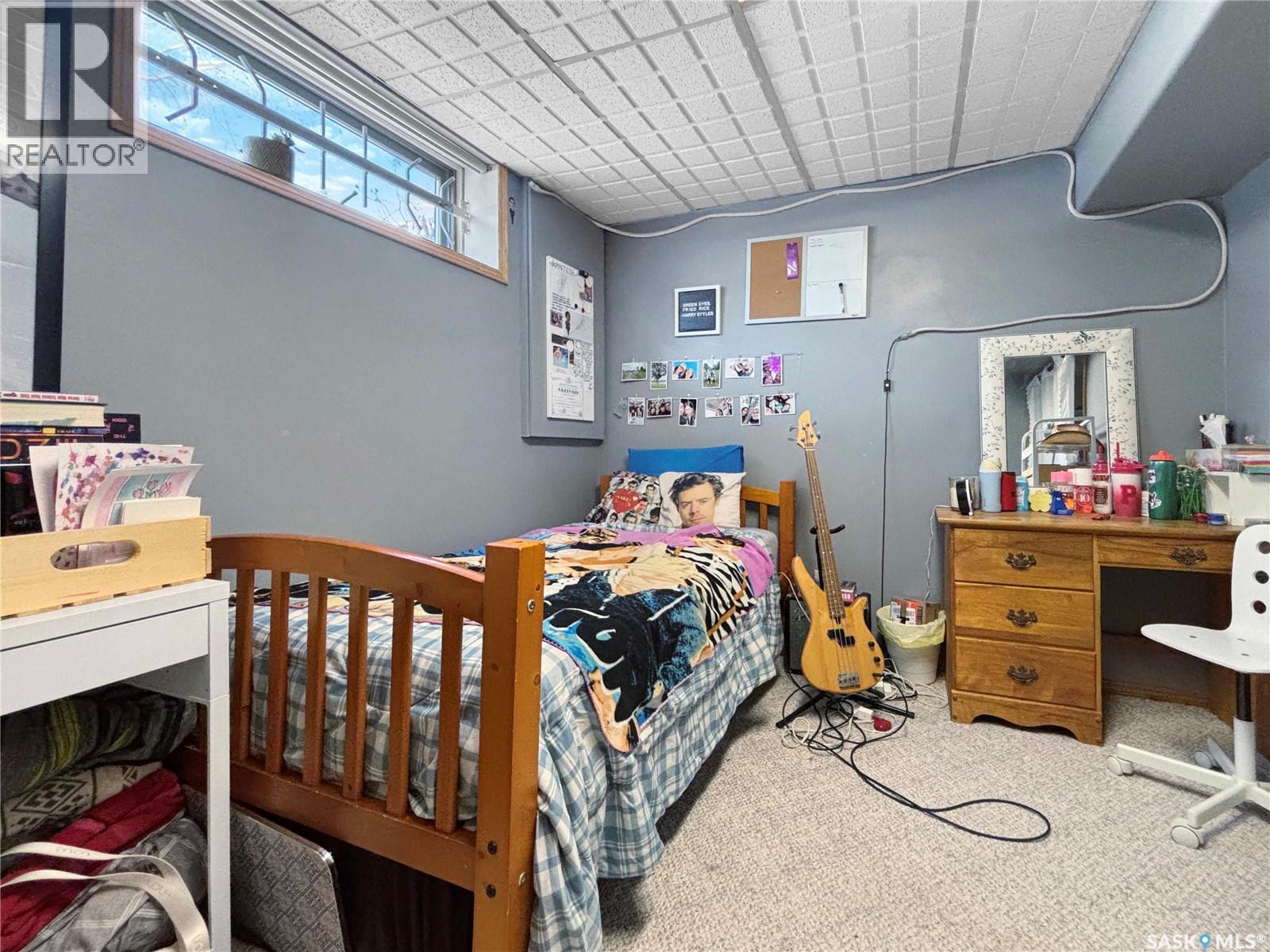 302 Nokomis Place, Saskatoon, Saskatchewan  S7K 5E2 - Photo 27 - SK032788