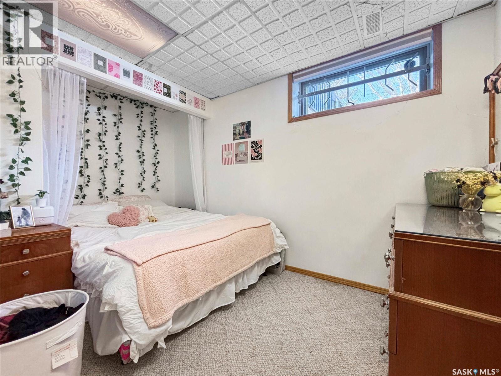 302 Nokomis Place, Saskatoon, Saskatchewan  S7K 5E2 - Photo 28 - SK032788