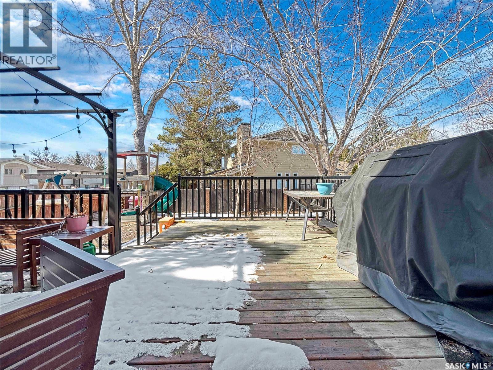 302 Nokomis Place, Saskatoon, Saskatchewan  S7K 5E2 - Photo 31 - SK032788