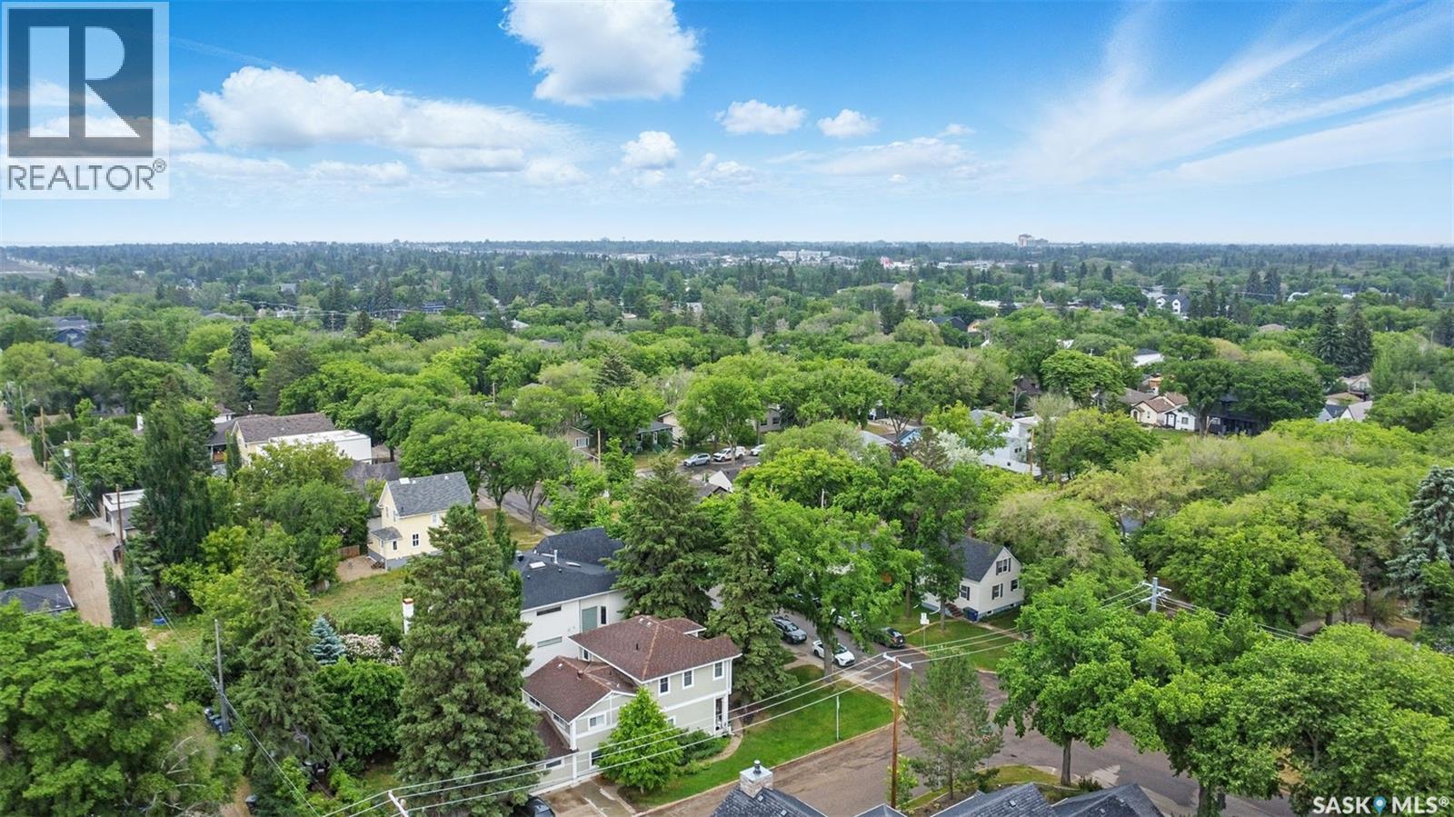 1105 15th Street E, Saskatoon, Saskatchewan  S7N 0R5 - Photo 43 - SK032748