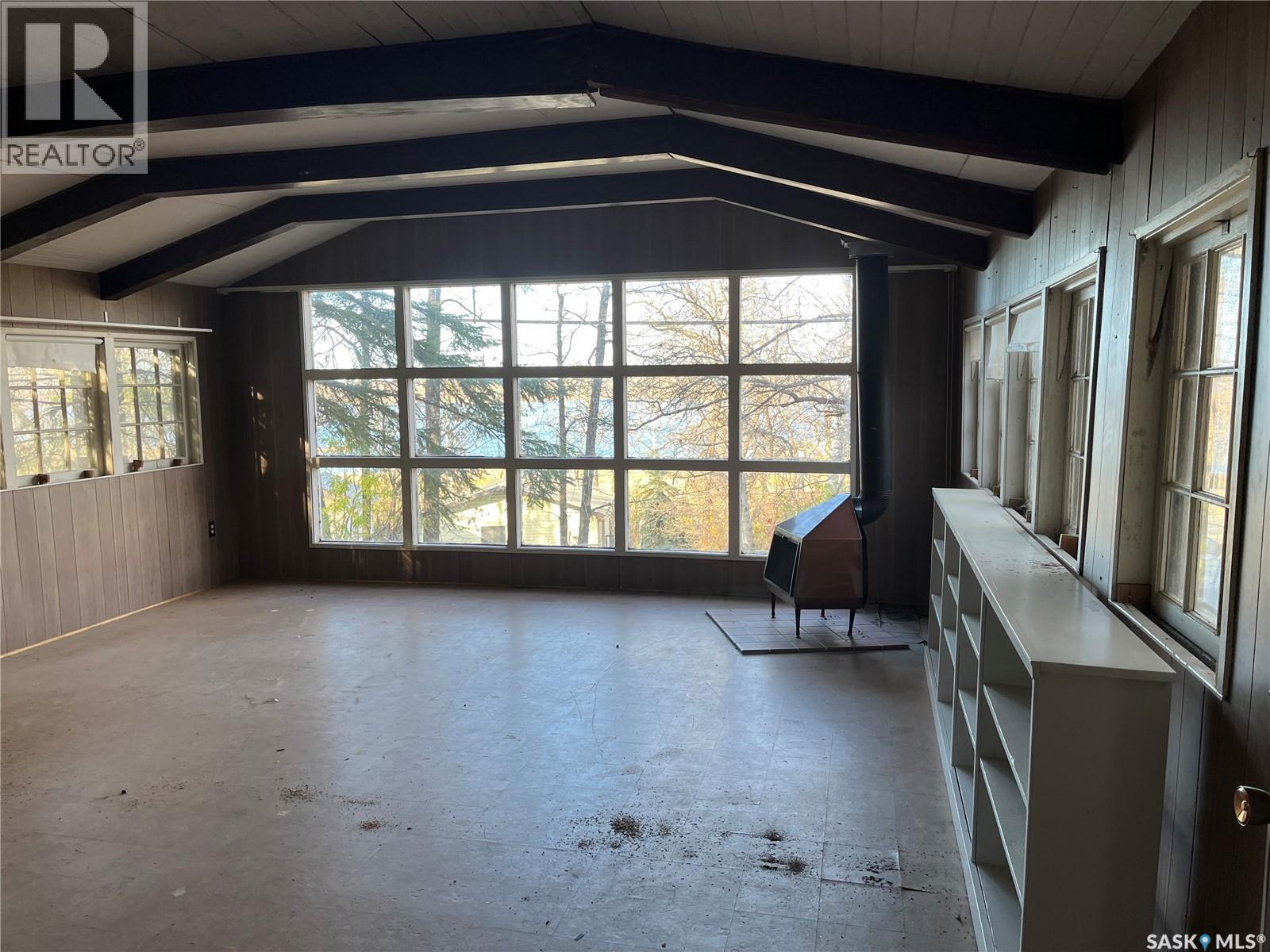 776 Clarke Street, White Bear Ir 70, Saskatchewan  S0C 2S0 - Photo 10 - SK032711