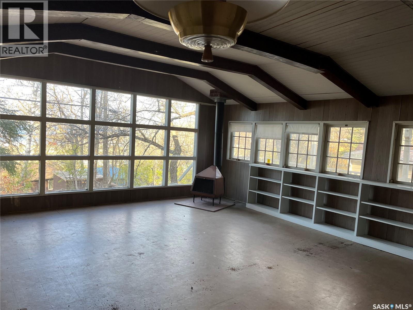 776 Clarke Street, White Bear Ir 70, Saskatchewan  S0C 2S0 - Photo 11 - SK032711