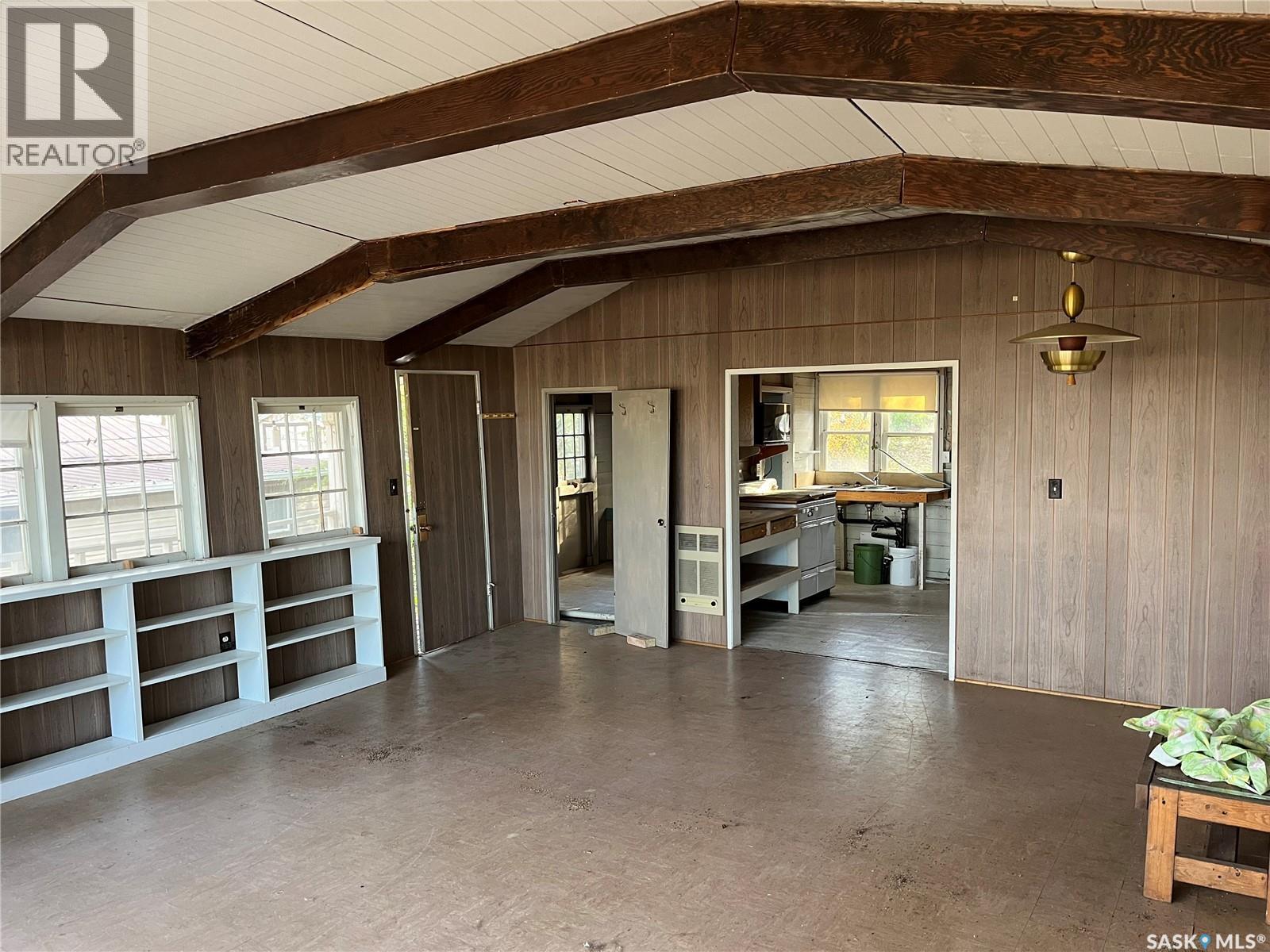 776 Clarke Street, White Bear Ir 70, Saskatchewan  S0C 2S0 - Photo 12 - SK032711