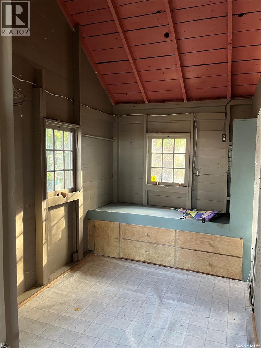 776 Clarke Street, White Bear Ir 70, Saskatchewan  S0C 2S0 - Photo 13 - SK032711