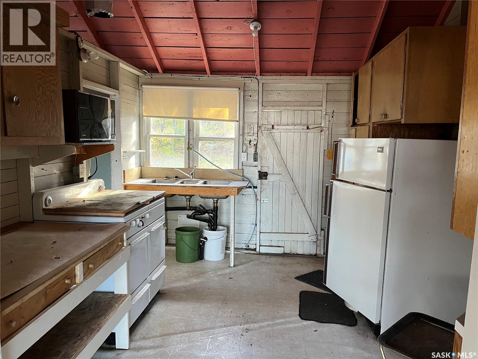 776 Clarke Street, White Bear Ir 70, Saskatchewan  S0C 2S0 - Photo 14 - SK032711