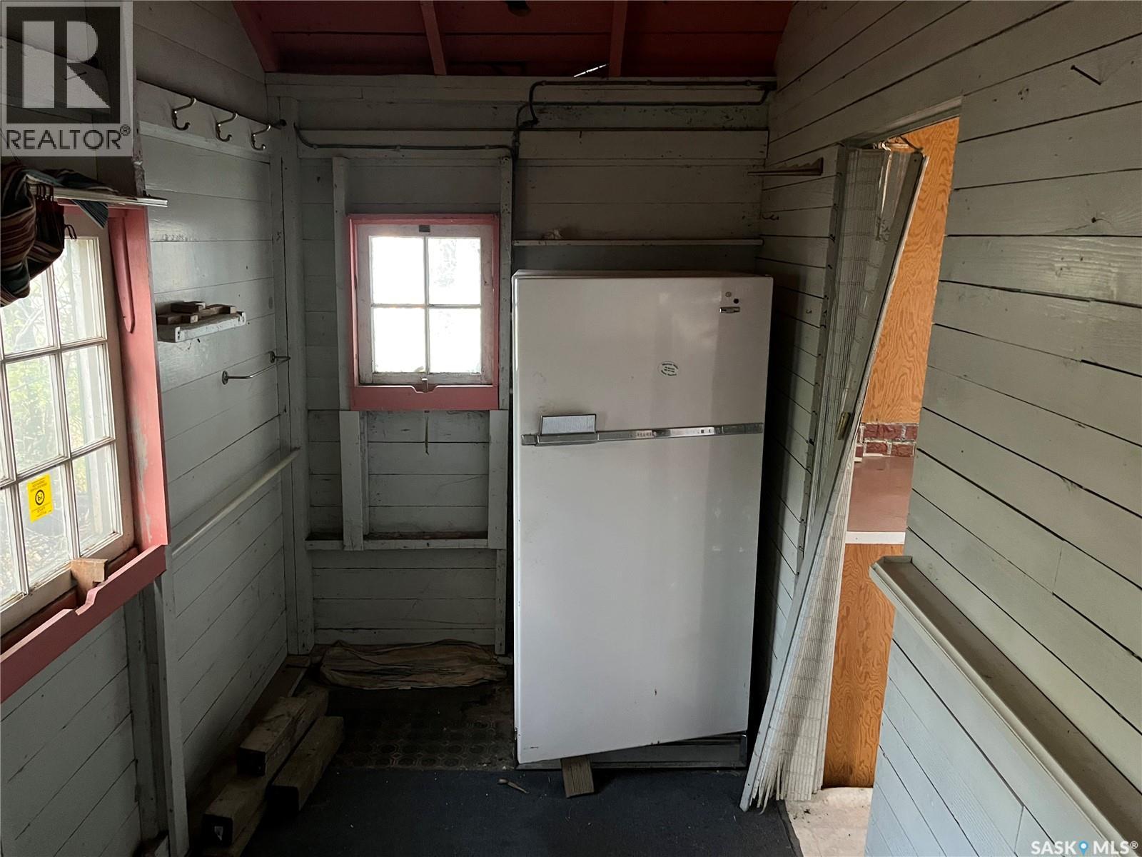 776 Clarke Street, White Bear Ir 70, Saskatchewan  S0C 2S0 - Photo 15 - SK032711