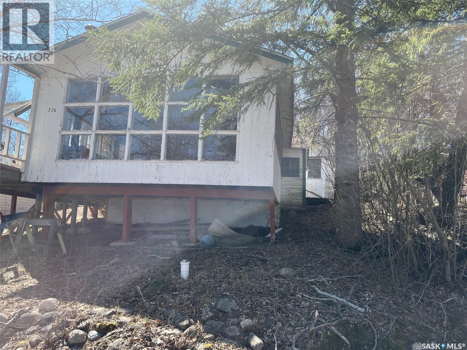 776 Clarke Street, White Bear Ir 70, Saskatchewan  S0C 2S0 - Photo 16 - SK032711