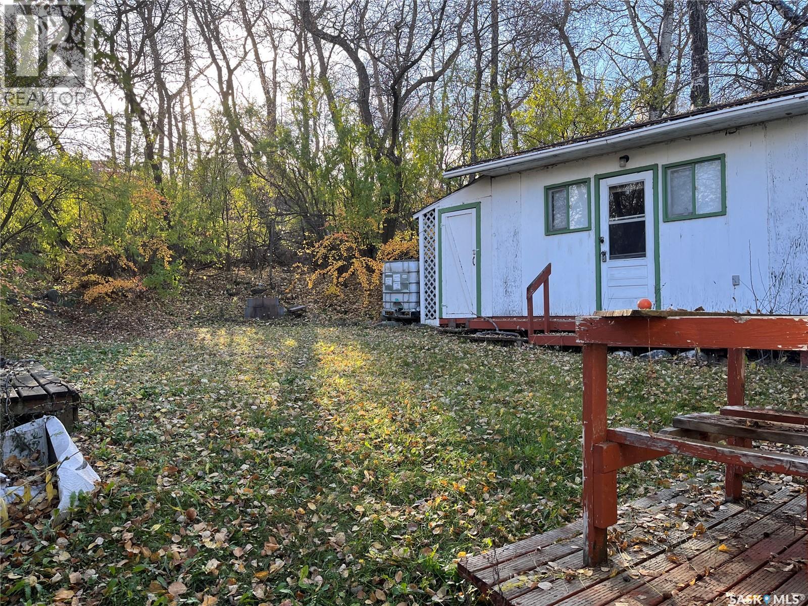 776 Clarke Street, White Bear Ir 70, Saskatchewan  S0C 2S0 - Photo 17 - SK032711