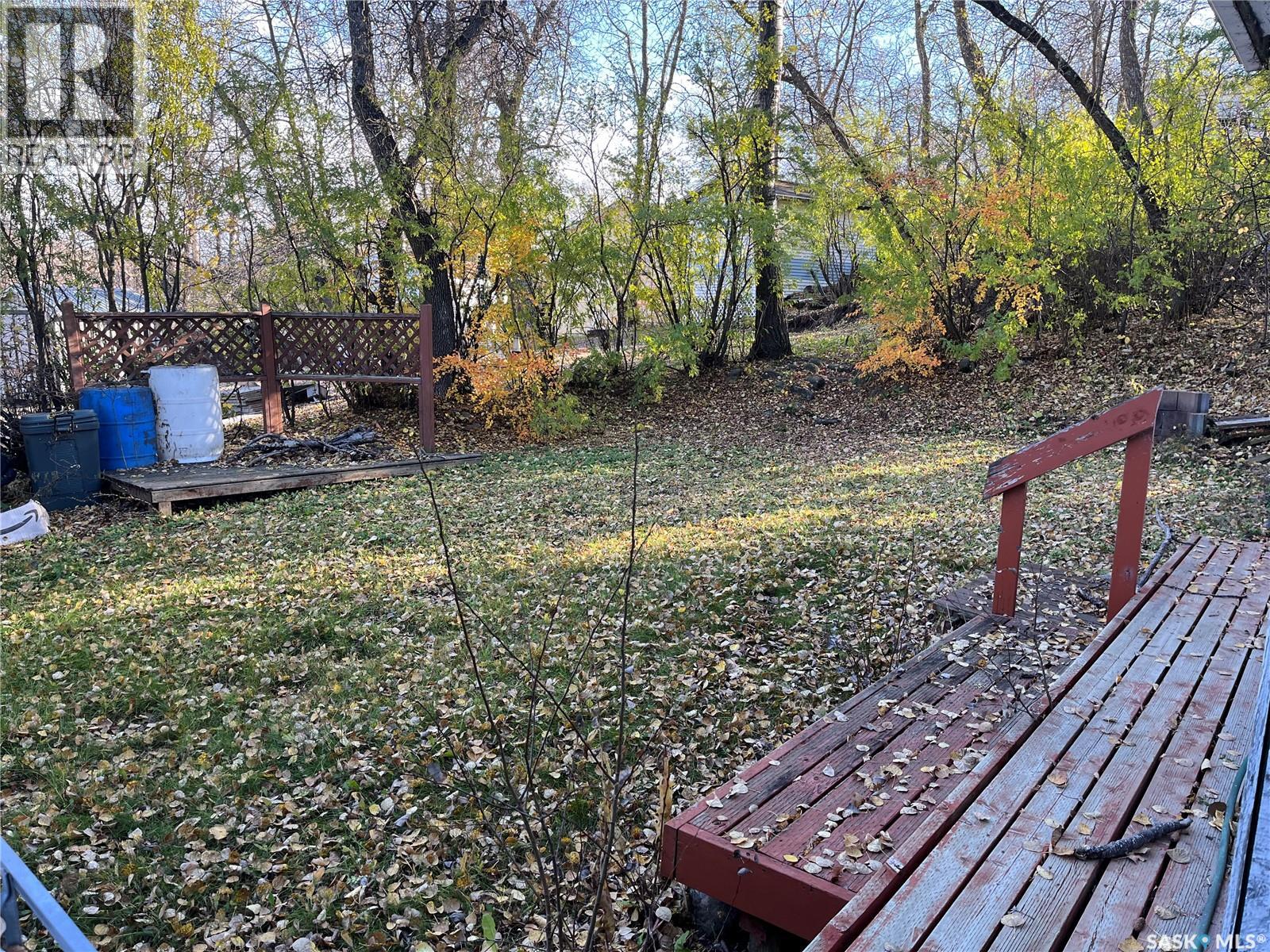 776 Clarke Street, White Bear Ir 70, Saskatchewan  S0C 2S0 - Photo 18 - SK032711