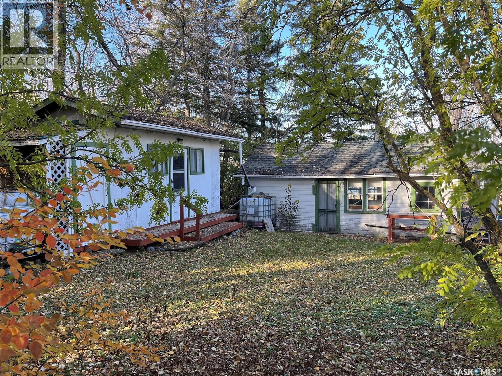 776 Clarke Street, White Bear Ir 70, Saskatchewan  S0C 2S0 - Photo 19 - SK032711