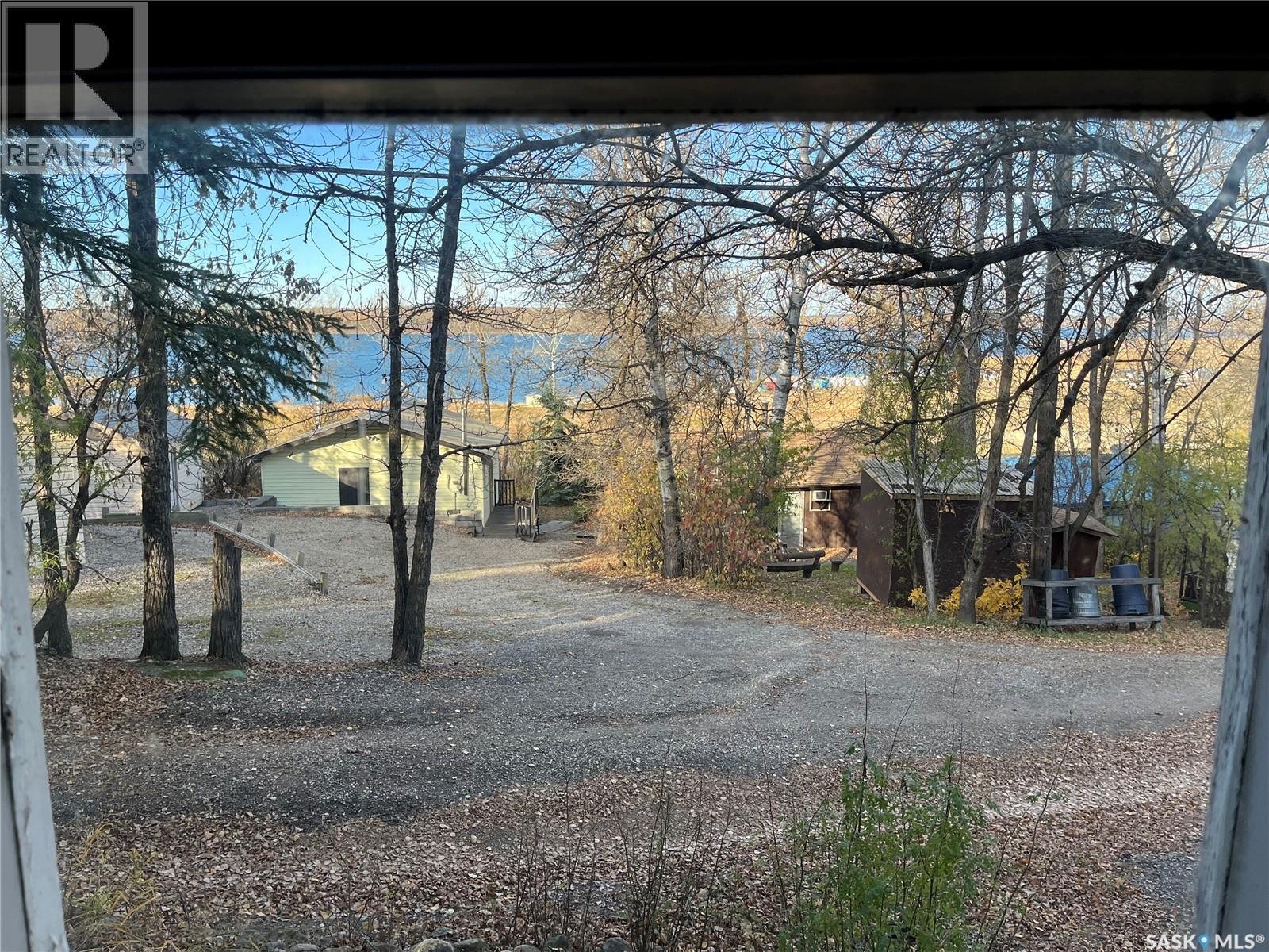 776 Clarke Street, White Bear Ir 70, Saskatchewan  S0C 2S0 - Photo 2 - SK032711