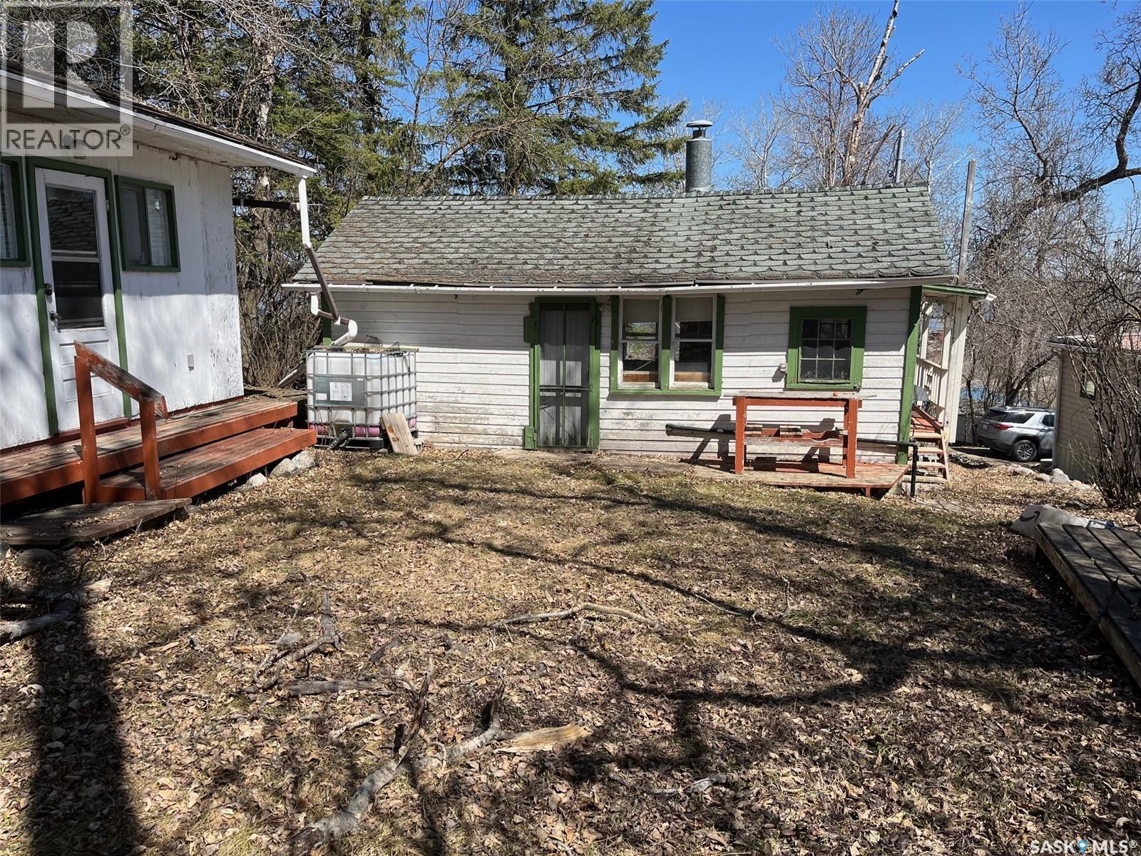 776 Clarke Street, White Bear Ir 70, Saskatchewan  S0C 2S0 - Photo 4 - SK032711