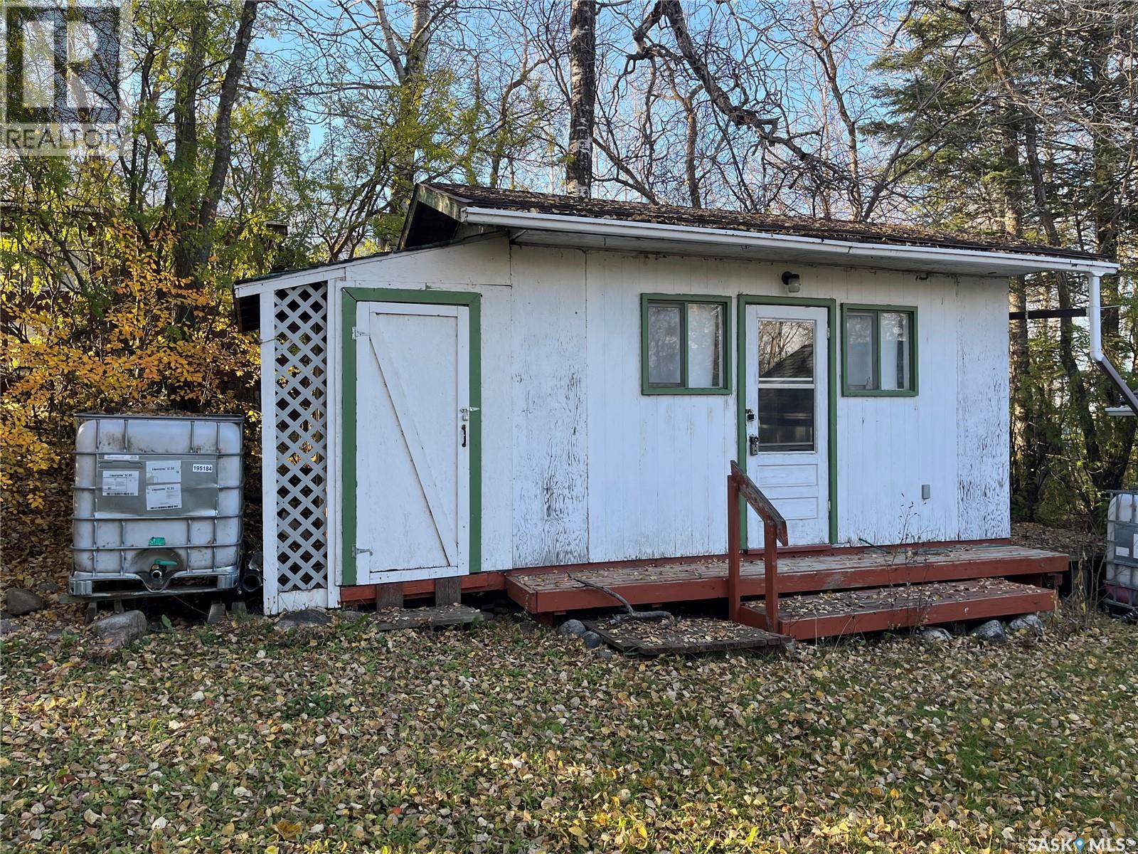 776 Clarke Street, White Bear Ir 70, Saskatchewan  S0C 2S0 - Photo 5 - SK032711