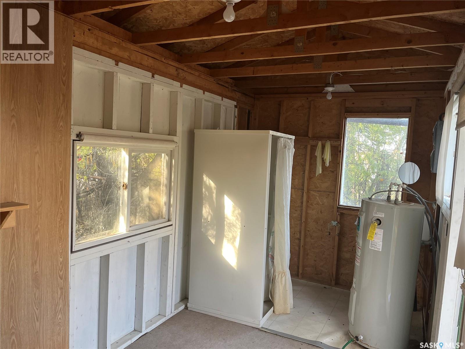 776 Clarke Street, White Bear Ir 70, Saskatchewan  S0C 2S0 - Photo 6 - SK032711