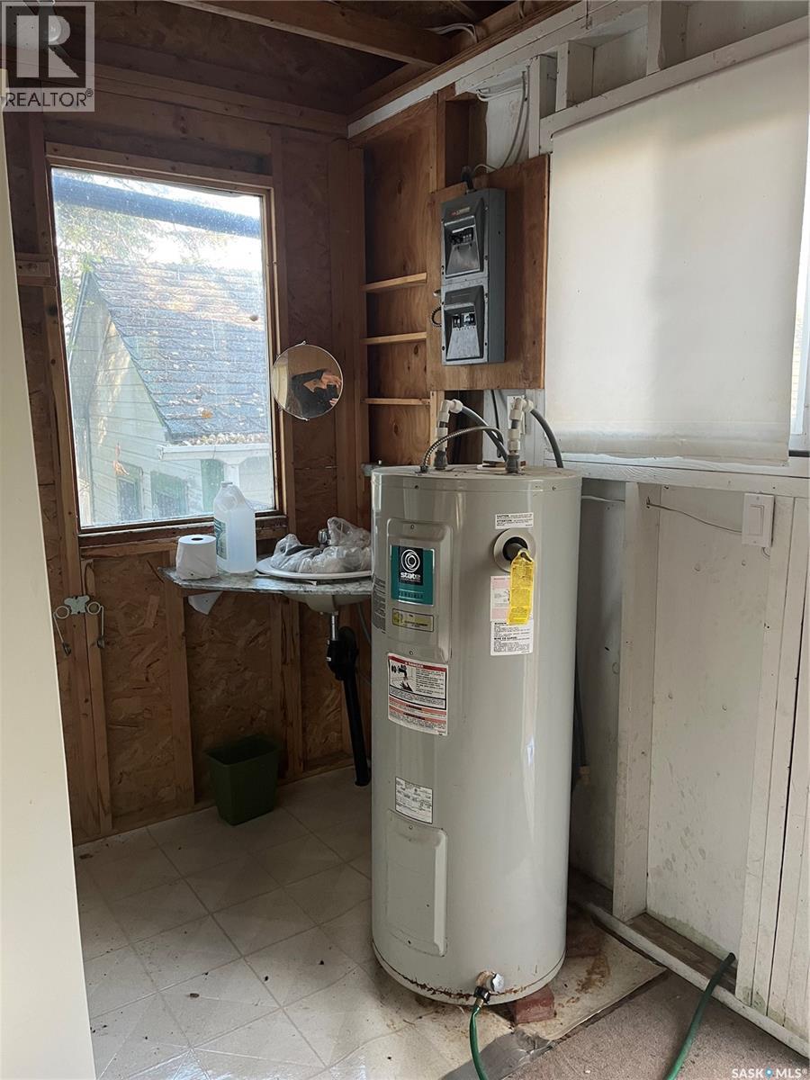 776 Clarke Street, White Bear Ir 70, Saskatchewan  S0C 2S0 - Photo 7 - SK032711