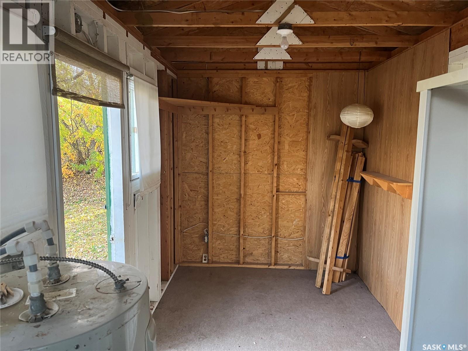 776 Clarke Street, White Bear Ir 70, Saskatchewan  S0C 2S0 - Photo 8 - SK032711