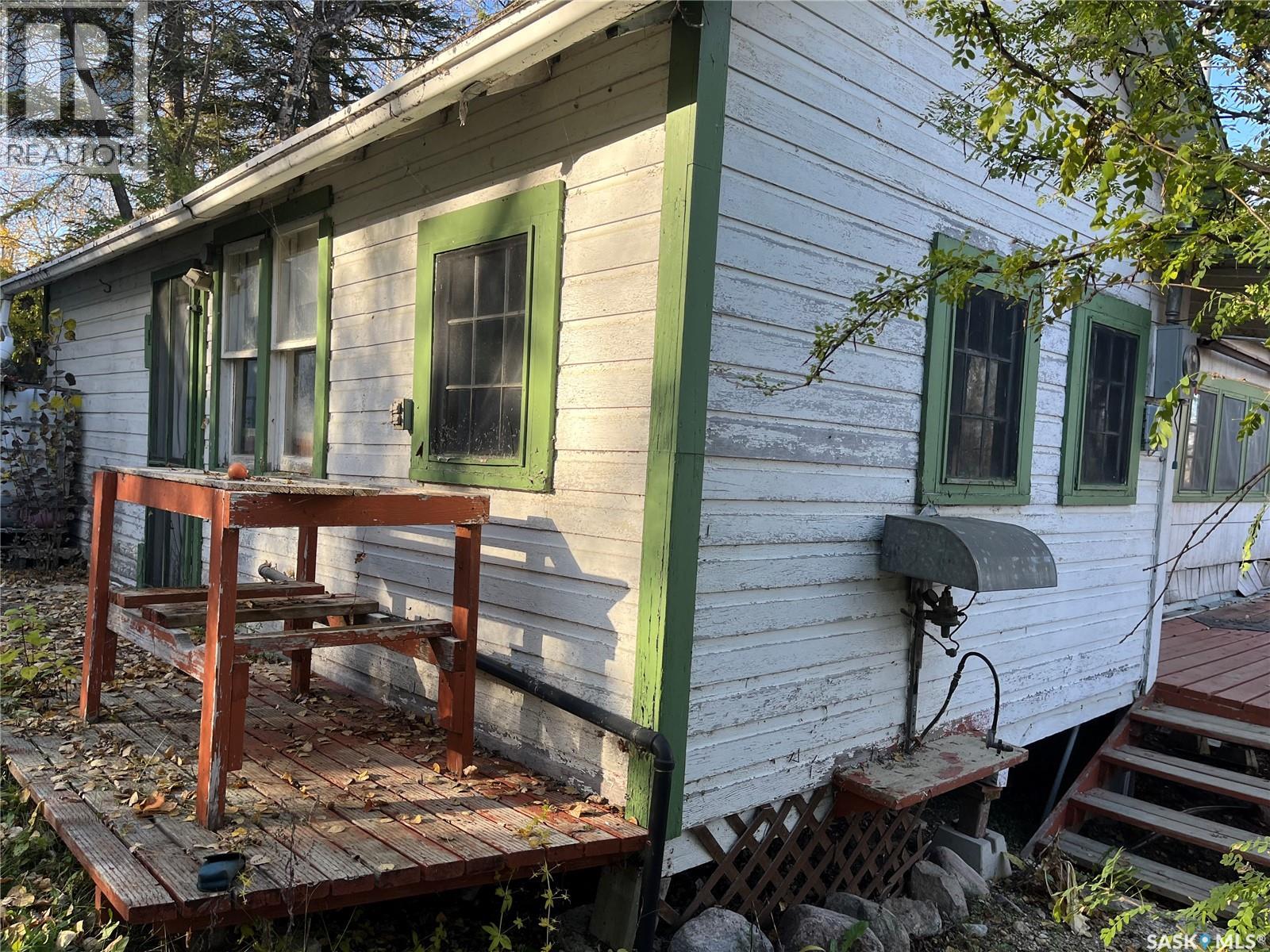 776 Clarke Street, White Bear Ir 70, Saskatchewan  S0C 2S0 - Photo 9 - SK032711