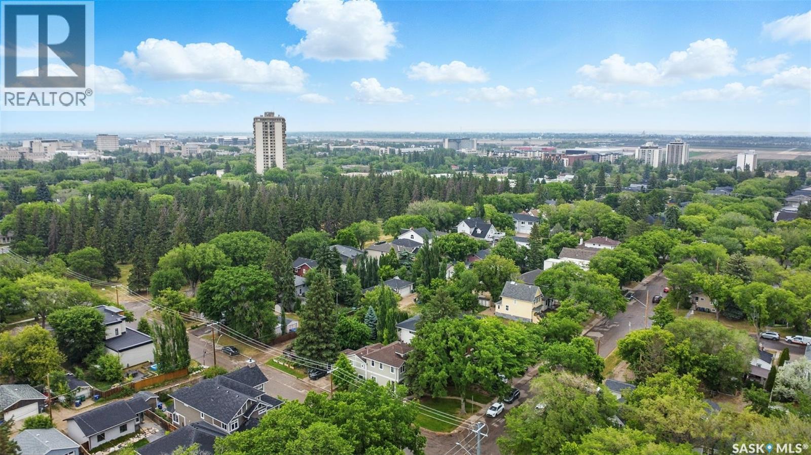 1105 15th Street E, Saskatoon, Saskatchewan  S7N 0R5 - Photo 41 - SK032748