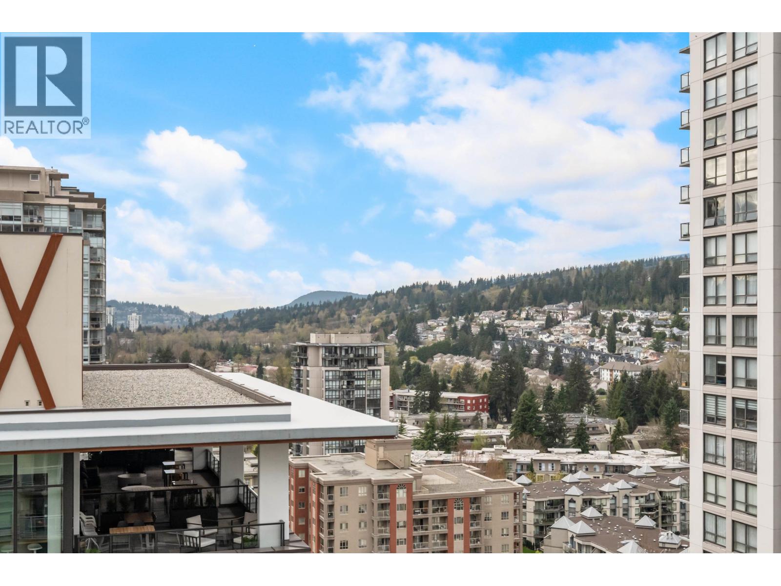 2301 3008 Glen Drive, Coquitlam, British Columbia  V3B 0J5 - Photo 19 - R3110522