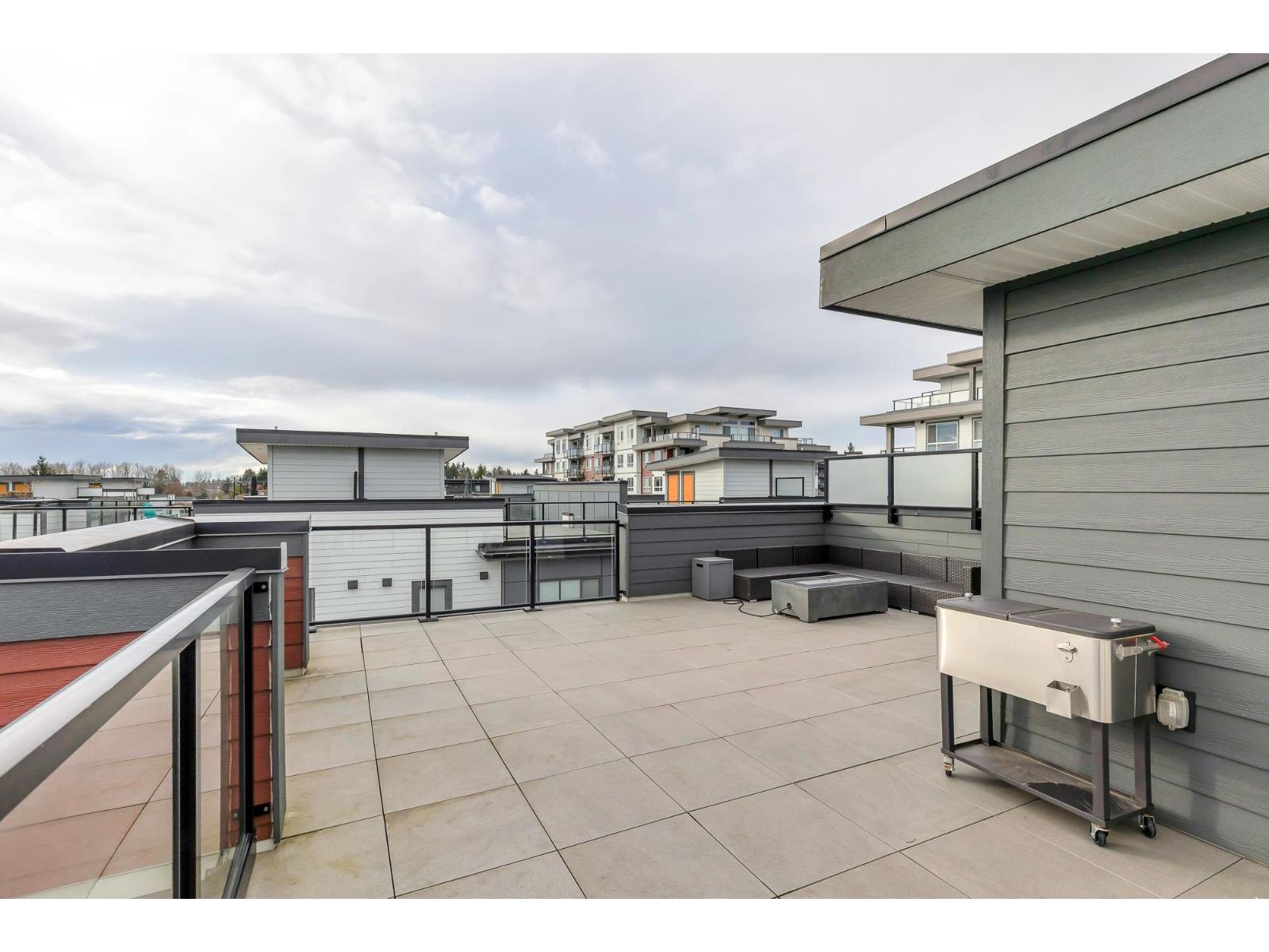 50 1502 Mccallum Road, Abbotsford, British Columbia  V2S 0K7 - Photo 34 - R3091521