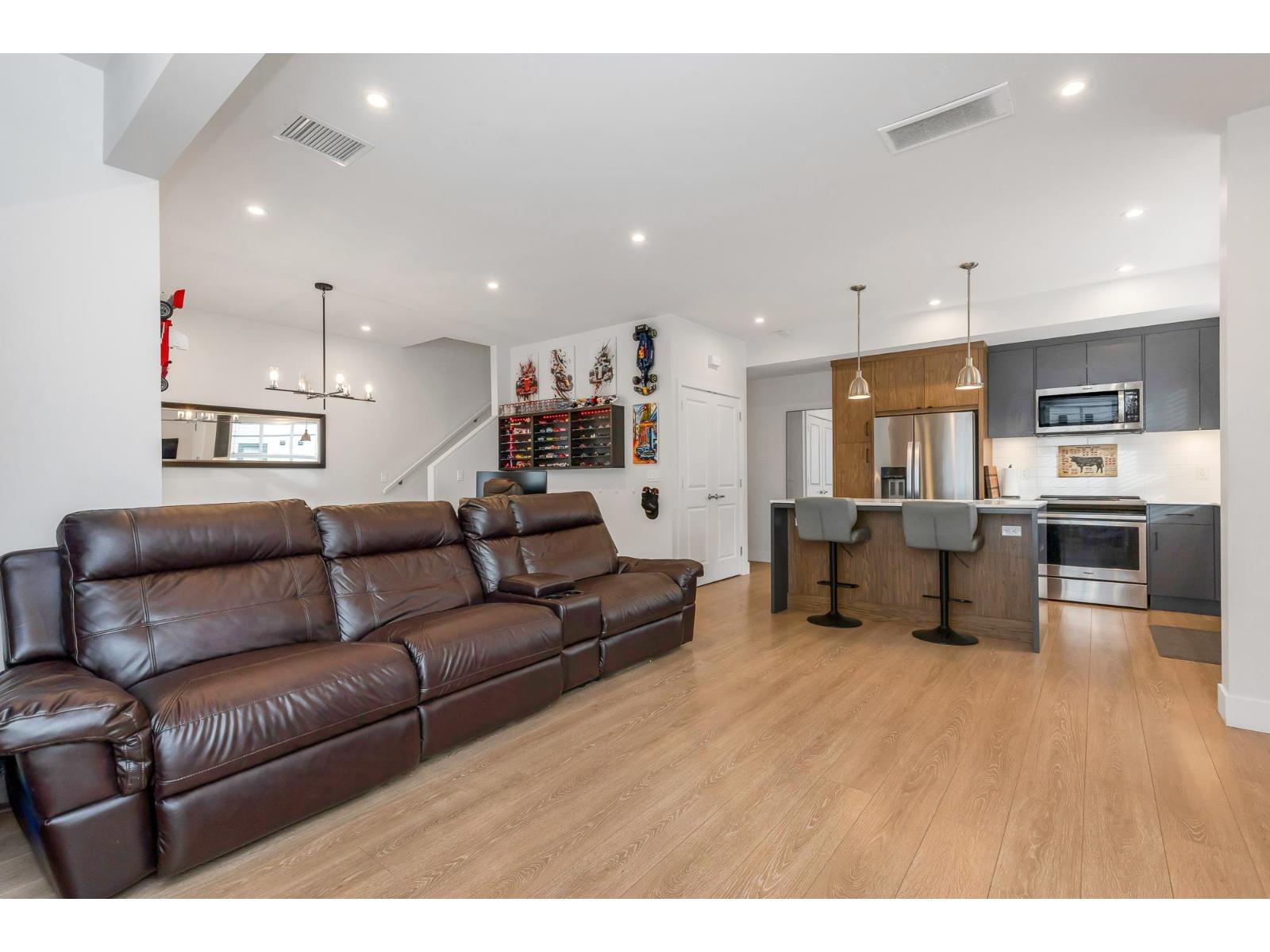 50 1502 Mccallum Road, Abbotsford, British Columbia  V2S 0K7 - Photo 17 - R3091521