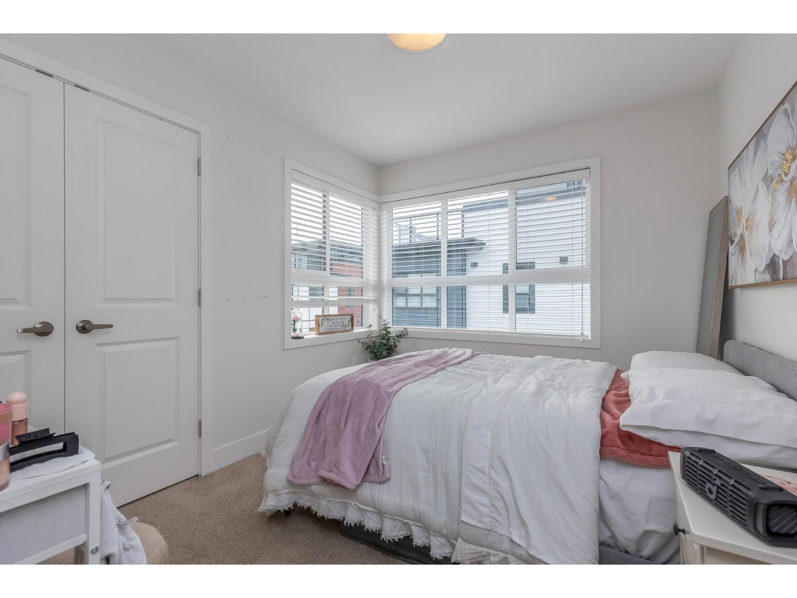 50 1502 Mccallum Road, Abbotsford, British Columbia  V2S 0K7 - Photo 30 - R3091521